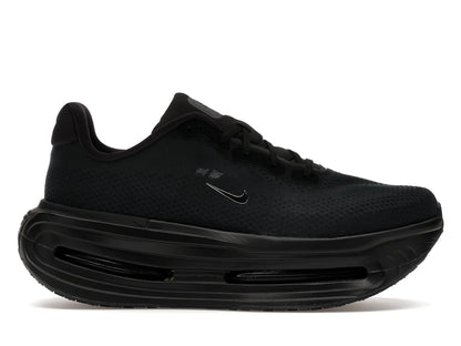 Nike Vomero Premium SP Black Mini Chrome Swoosh