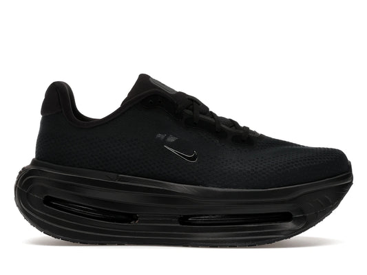Nike Vomero Premium SP Black Mini Chrome Swoosh