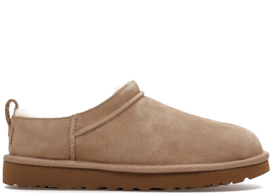 UGG Classic Micro Sand (Women's)
