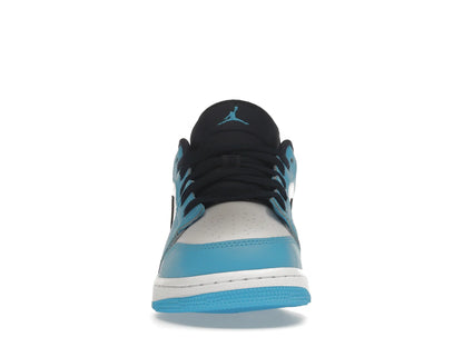 Jordan 1 Low UNC (2021) (GS)