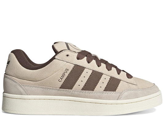 adidas Campus ST Wonder White Earth Strata