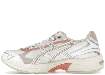 ASICS Gel-1130 RE White Oatmeal (Women's)