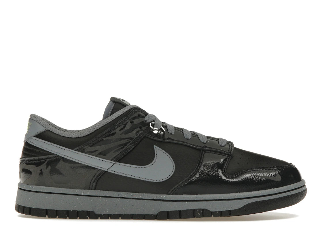 Nike Dunk Low Berlin