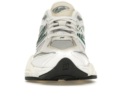 New Balance 9060 Sea Salt Yellow