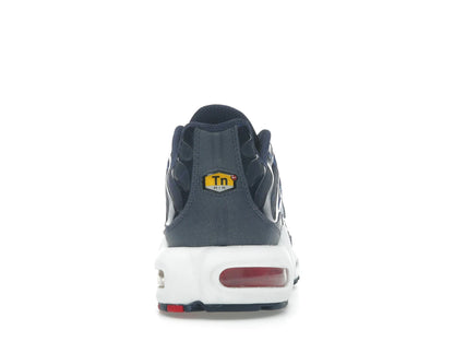 Nike Air Max Plus Eclair Lightning (2025)