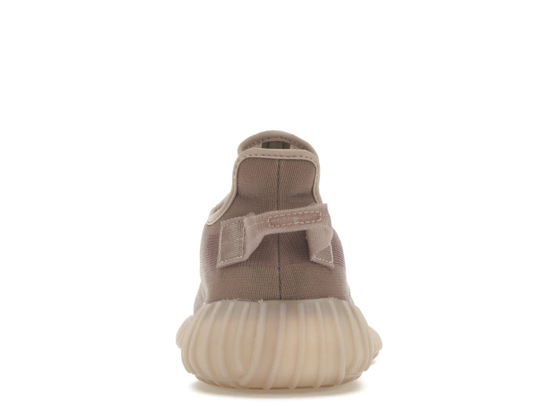 Yeezy Boost 350 V2 Mono Mist