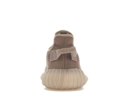 Yeezy Boost 350 V2 Mono Mist