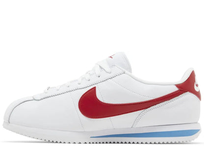 Nike Classic Cortez Forrest Gump (2024)