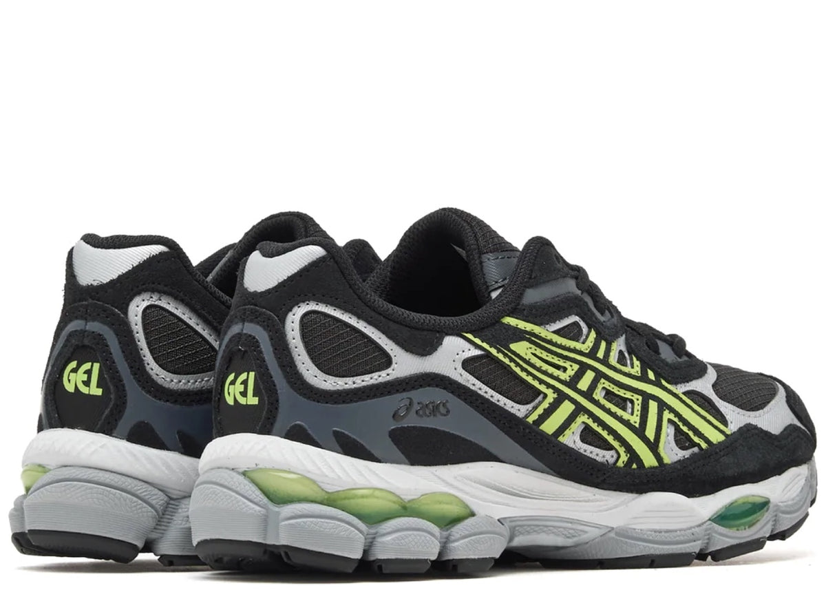 ASICS Sneaker Gel-Nyc