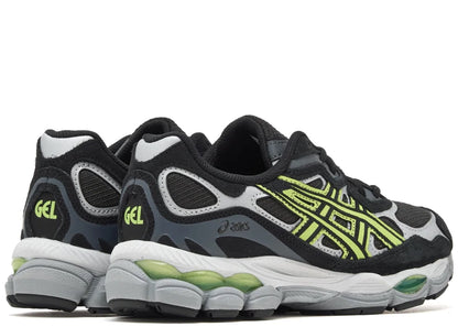 ASICS Sneaker Gel-Nyc