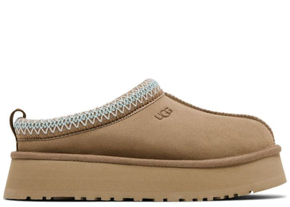 UGG Tazz II Slipper Sand (Women's)