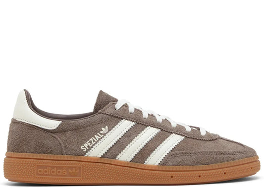 adidas Handball Spezial Earth Strata Gum (Women's)