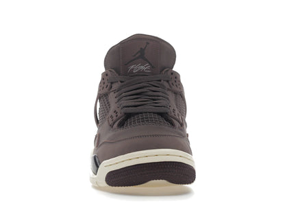 Jordan 4 Retro SP A Ma Maniére Violet Ore