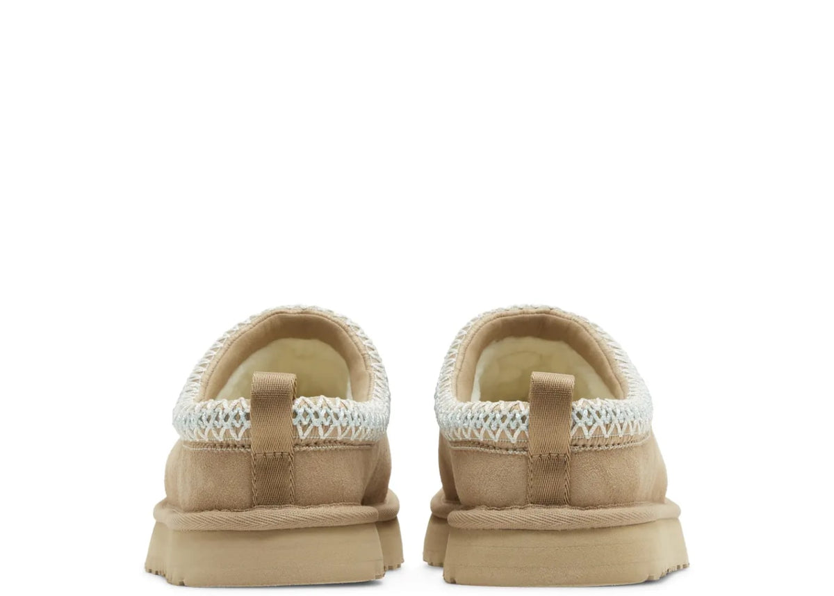 UGG Tazz Slipper Sand (Kids)