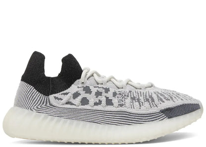 Yeezy Boost 350 V2 CMPCT Panda