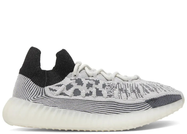 Yeezy Boost 350 V2 CMPCT Panda