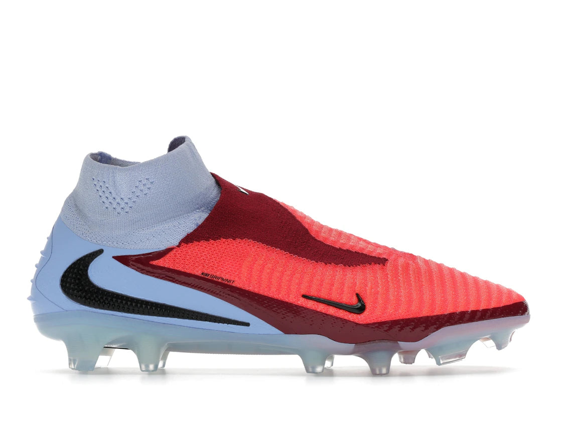 Nike Phantom 6 High Elite FG Scary Good Pack
