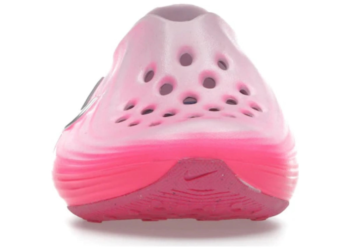 Nike ReactX Rejuven8 Pinksicle (GS)