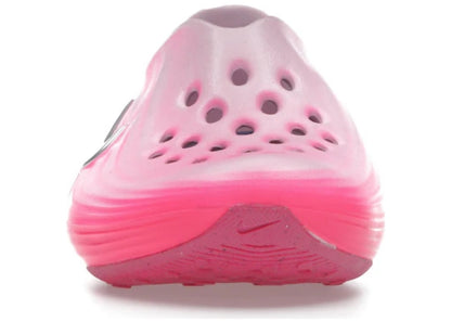 Nike ReactX Rejuven8 Pinksicle (GS)