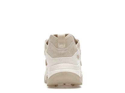 UGG CapTrail Low Light Beige