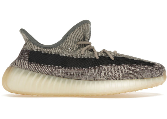 Yeezy Boost 350 V2 Zyon