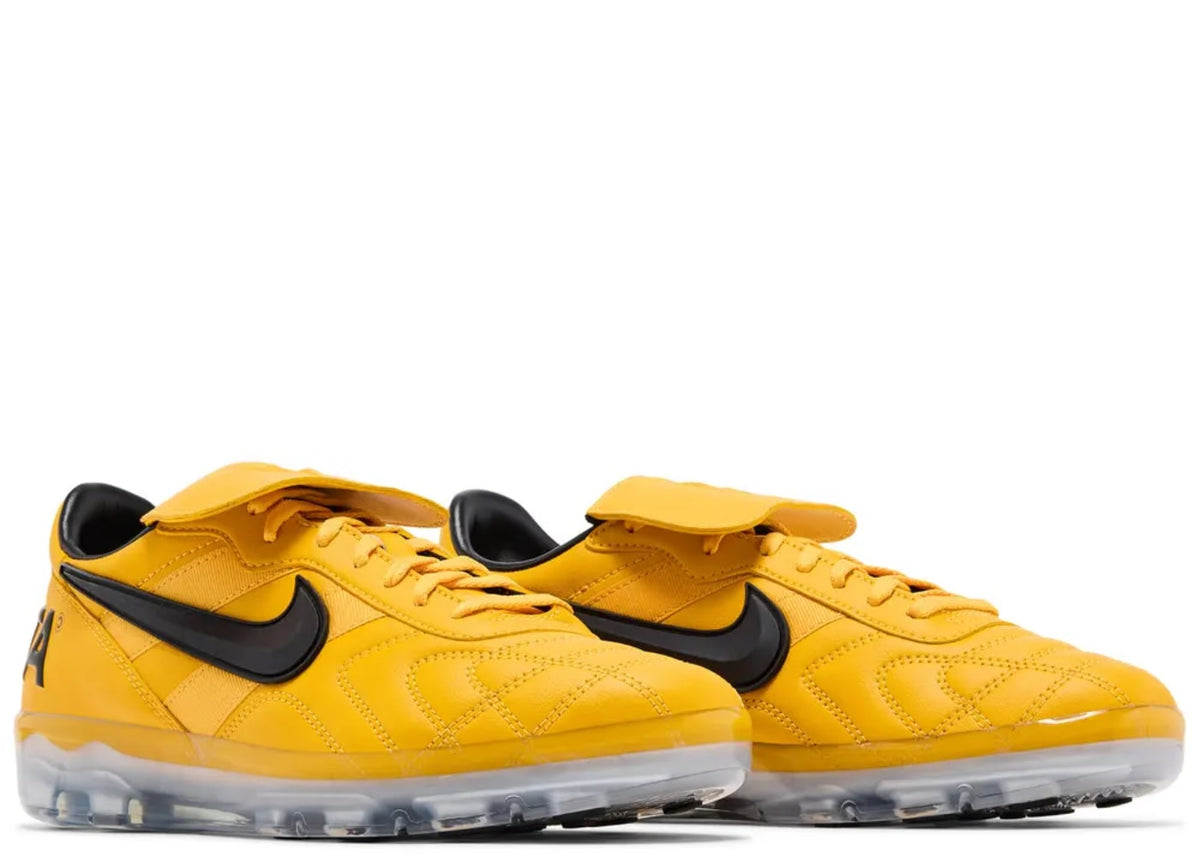 Nike Cryoshot Tiempo 94 NOCTA
