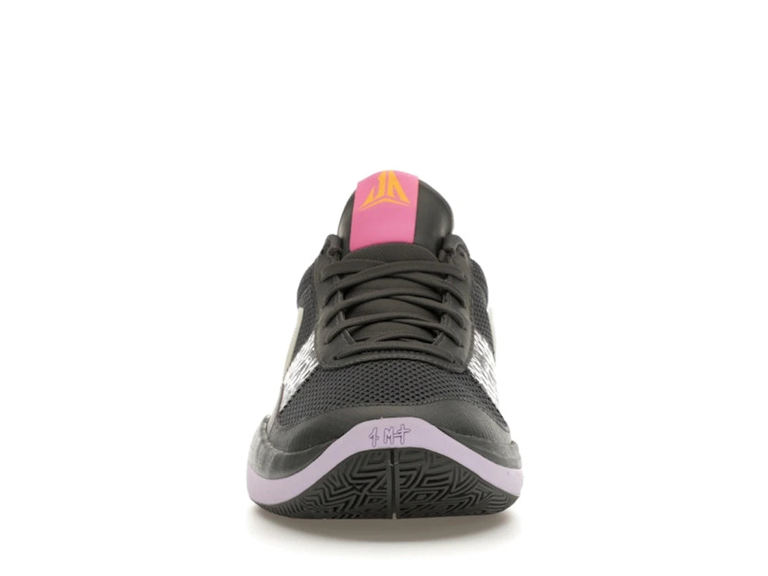 Nike Ja 1 Personal Touch