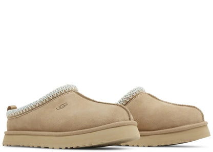 UGG Tazz Slipper Sand (Kids)