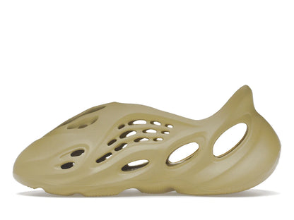 Yeezy Foam Runner Sulfur