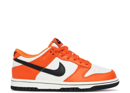 Nike Dunk Low Halloween (2022) (GS)