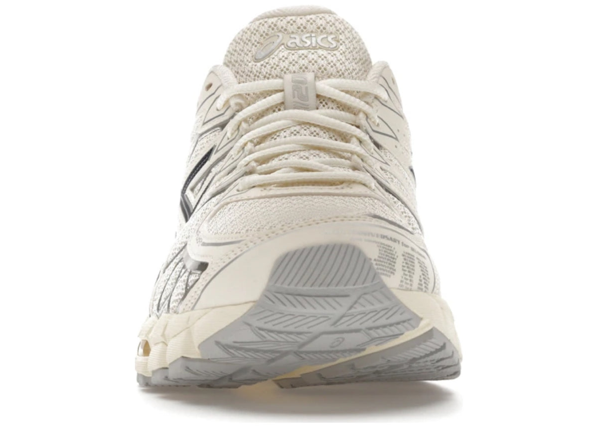 ASICS Gel-Kayano 20 Cream Independence Blue