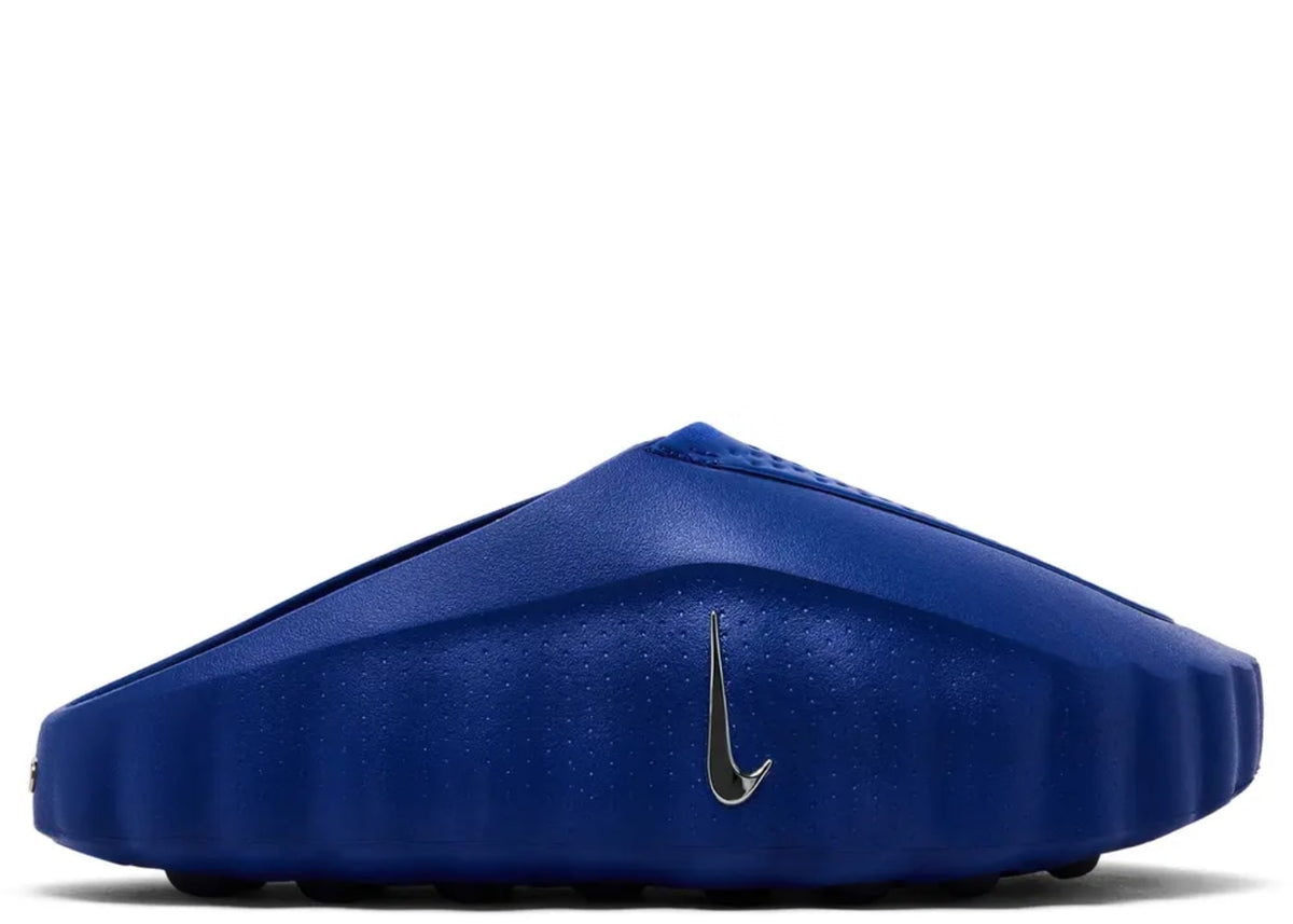 Nike Mind 001 Slide Old Royal Blue (Women's)