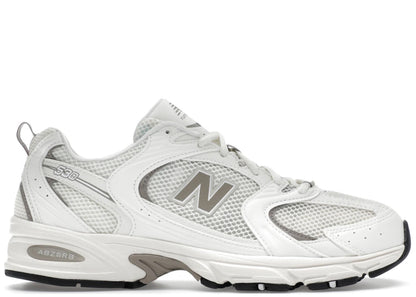 New Balance 530 Arid Stone
