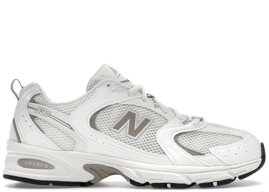 New Balance 530 Arid Stone