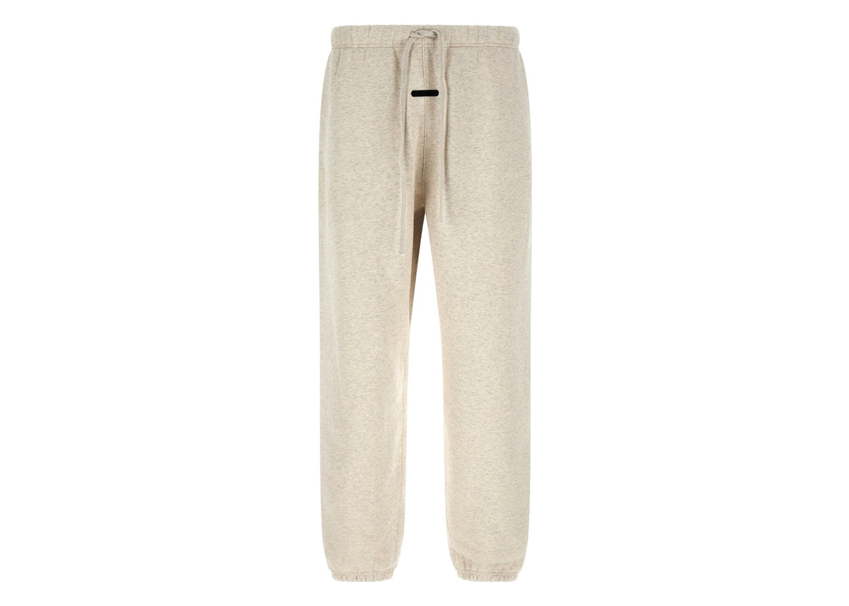 Fear of God Essentials Signature Classic pants