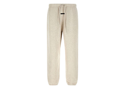 Fear of God Essentials Signature Classic pants
