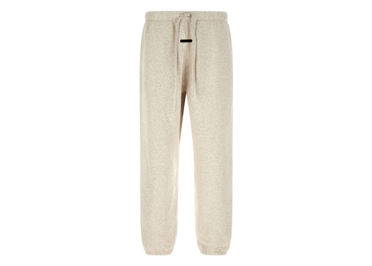 Fear of God Essentials Signature Classic pants