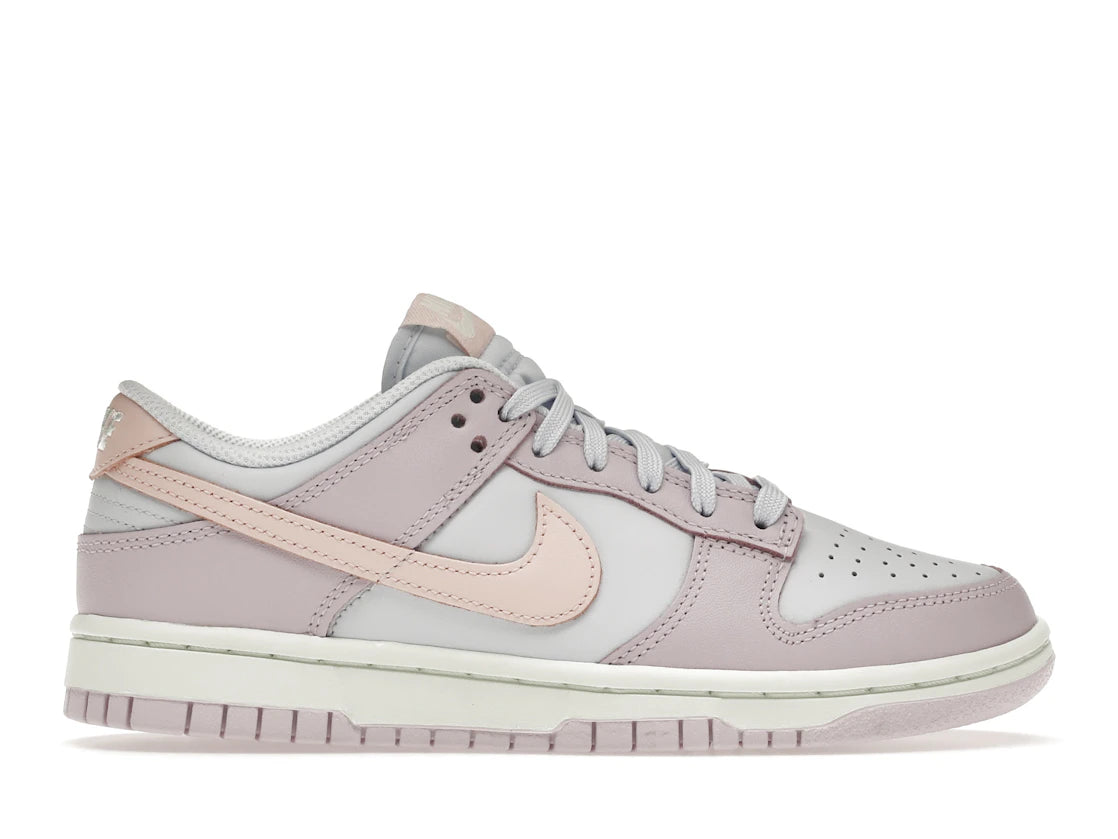 Nike Dunk Low Easter (Women's)
