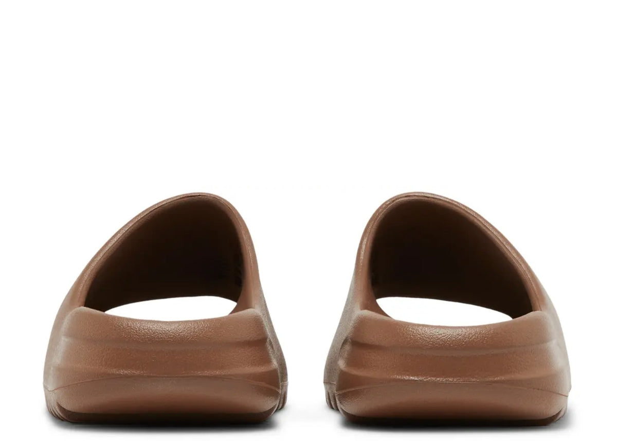 Yeezy Slide Flax