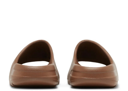 Yeezy Slide Flax