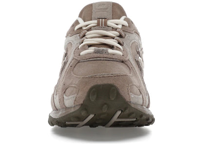 New Balance 204L Mushroom Arid Stone
