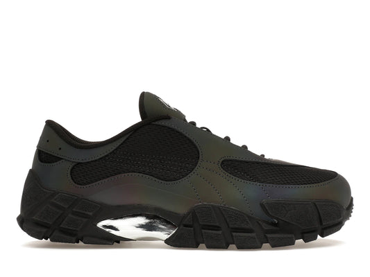 Puma Forever Skepta Black Iridescent