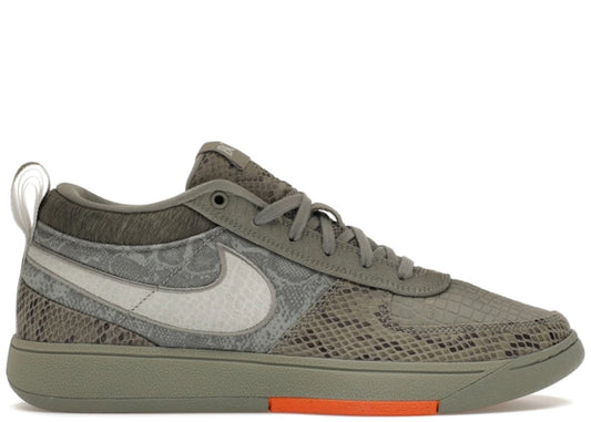 Nike Book 1 Premium Hike