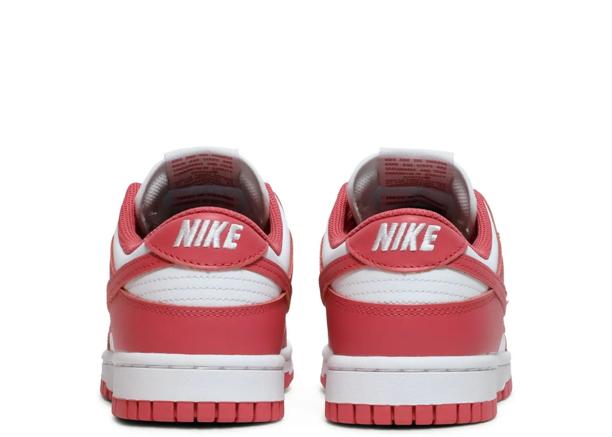 Nike Dunk Low Archeo Pink (Women's)