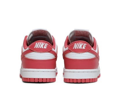Nike Dunk Low Archeo Pink (Women's)