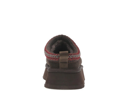 UGG Tazz II Slipper Dusted Cocoa (Women's)