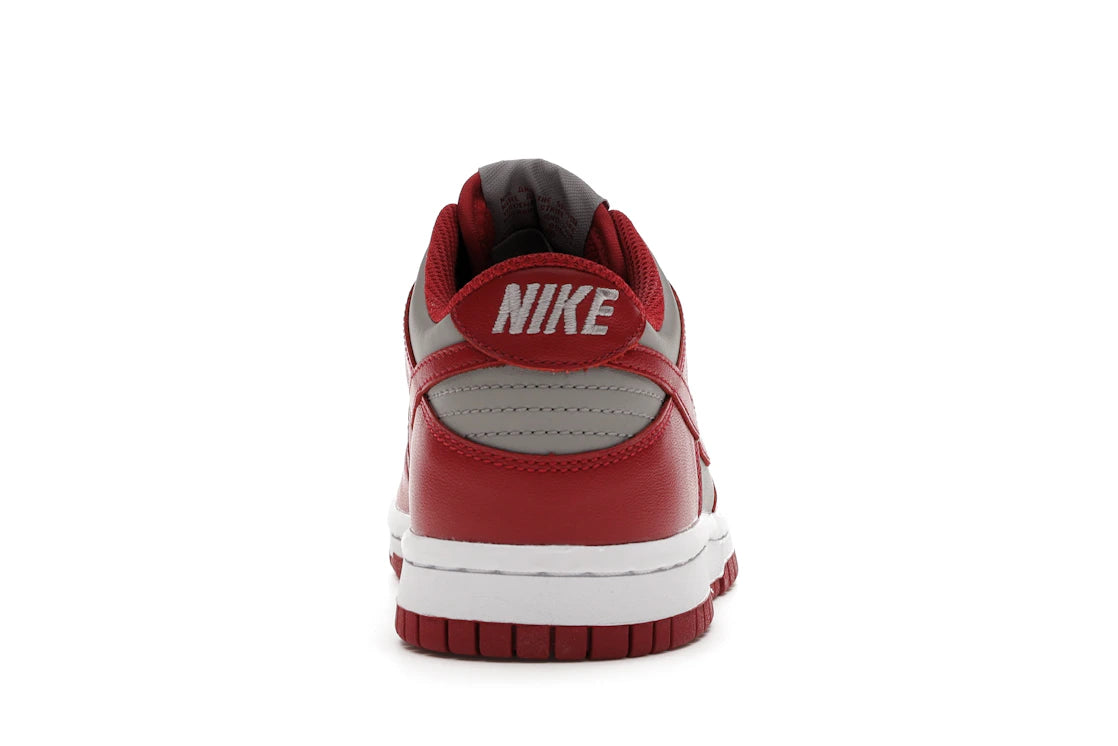 Nike Dunk Low Retro UNLV (GS) (2021)
