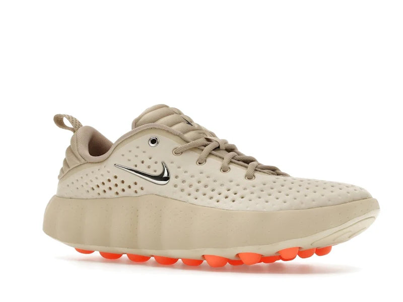 Nike Mind 002 Light Khaki Nike