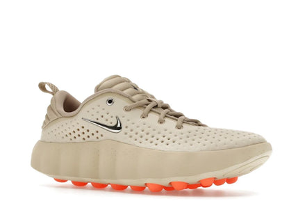 Nike Mind 002 Light Khaki Nike