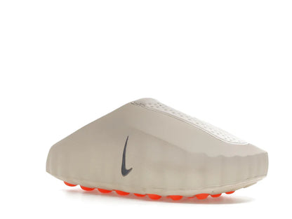 Nike Mind 001 Slide Light Bone Nike